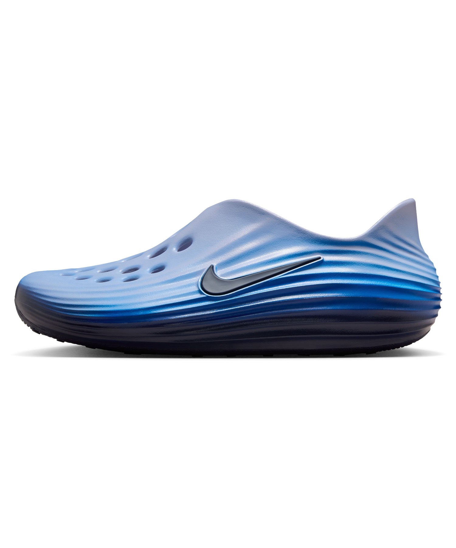 NIKE/ナイキ/REACTX REJUVEN8 - PRINT IB6366-400
