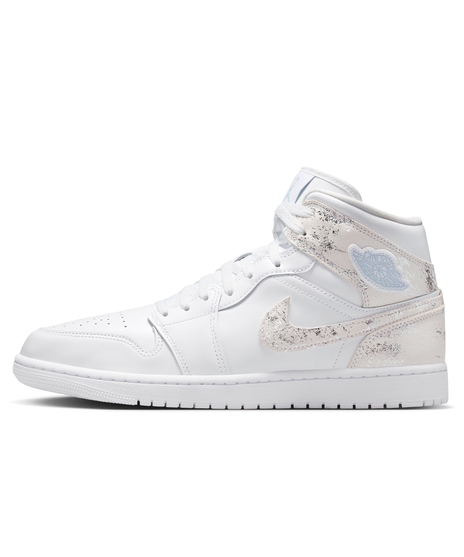 JORDAN BRAND/ジョーダンブランド/AIR JORADN 1 MID SE IR2271-100
