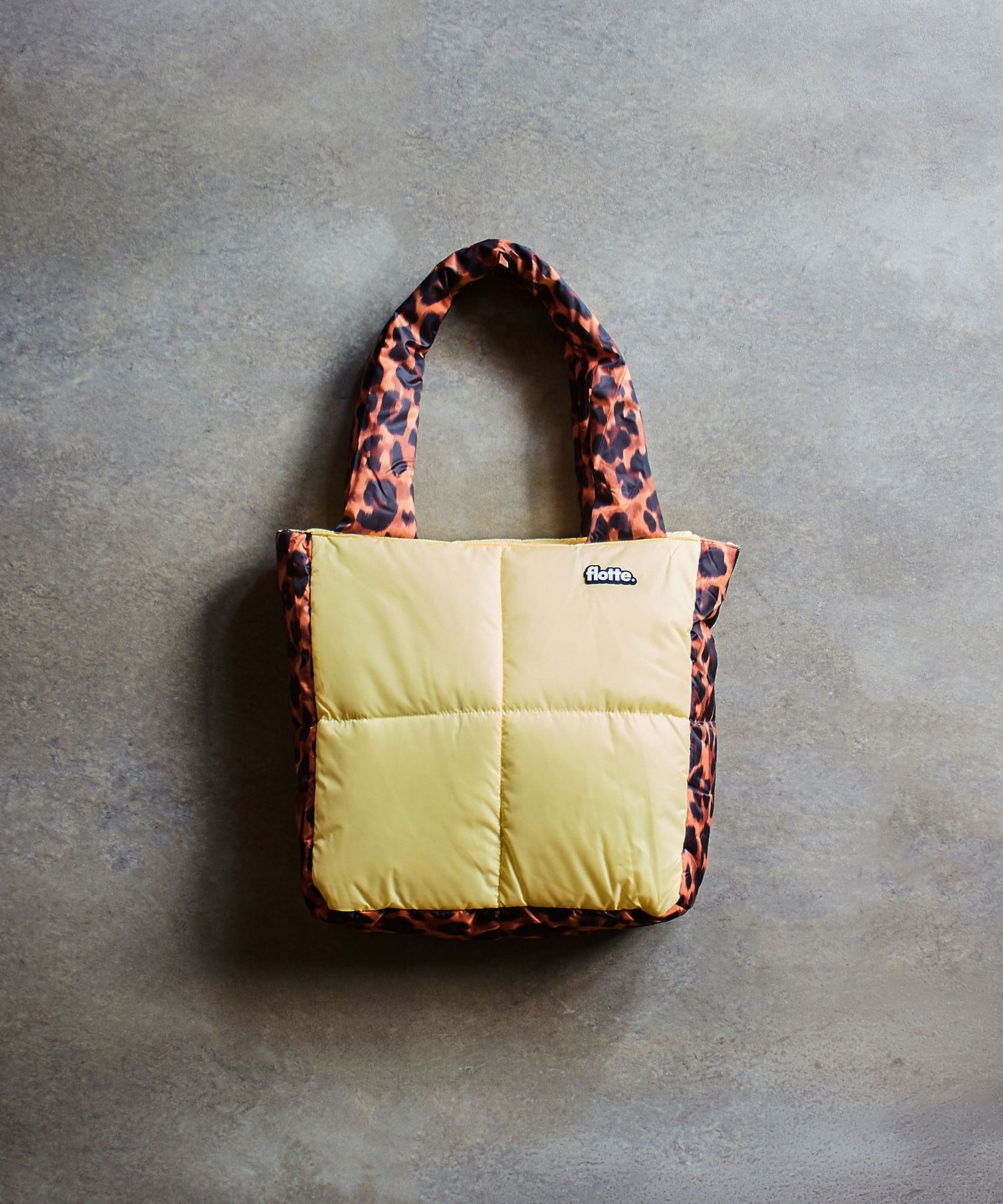 ROSE BUD（ローズバッド） BAG バッグ通販 – calif（カリフ）公式サイト