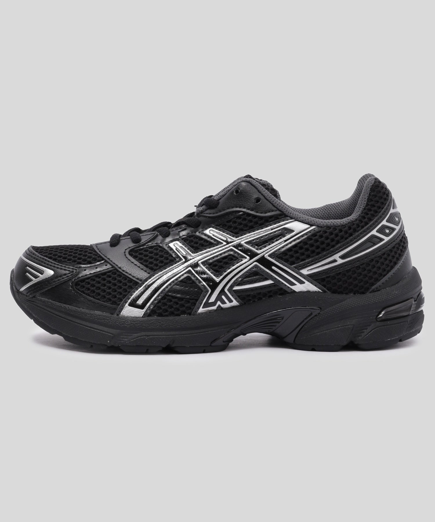 ASICS/アシックス/W GEL-1130 1201A906-001