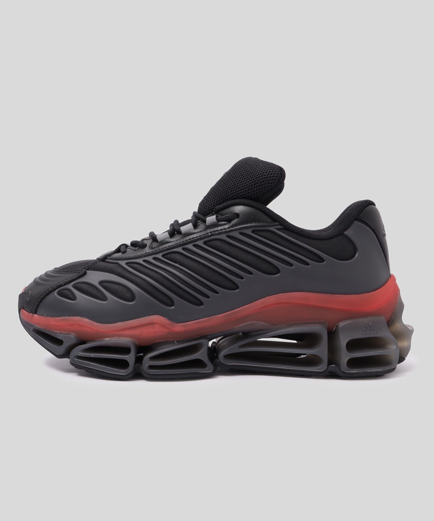 adidas/アディダス/WILLY CHAVARRIA Mega Willy Version KJ2041