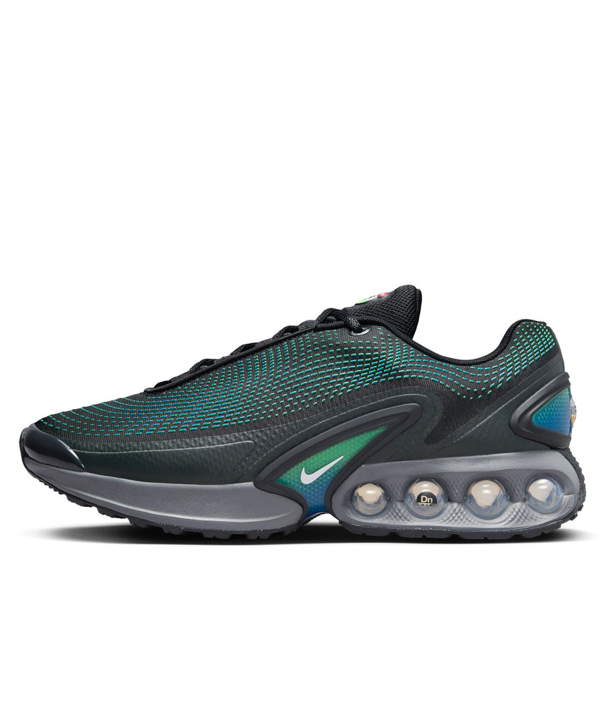 NIKE/ナイキ/AIR MAX DN/DV3337-010 – calif（カリフ）公式サイト