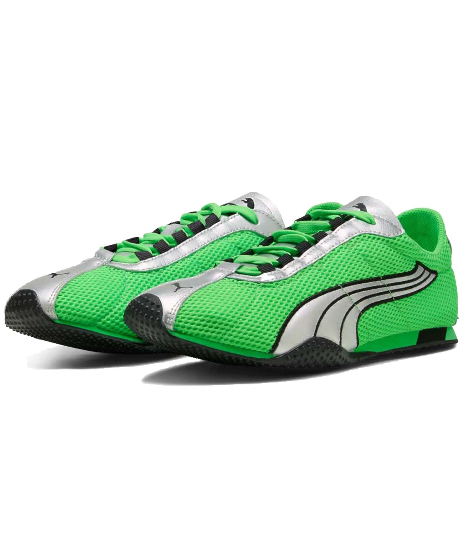 PUMA/H-STREET OG