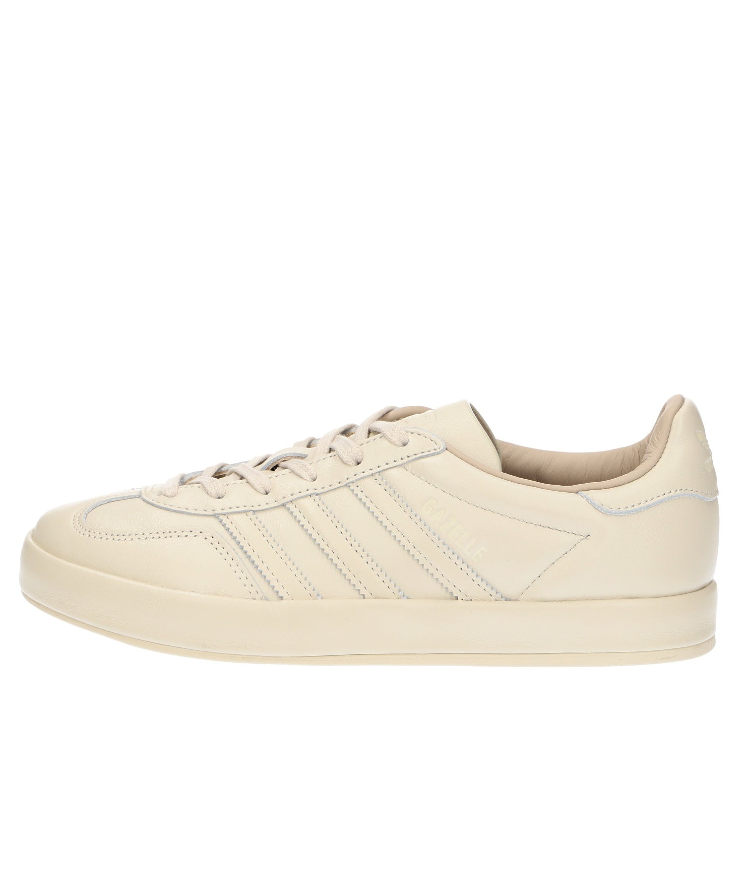 ADIDAS/アディダス/GAZELLE INDOOR LUX NIN10/JI3508