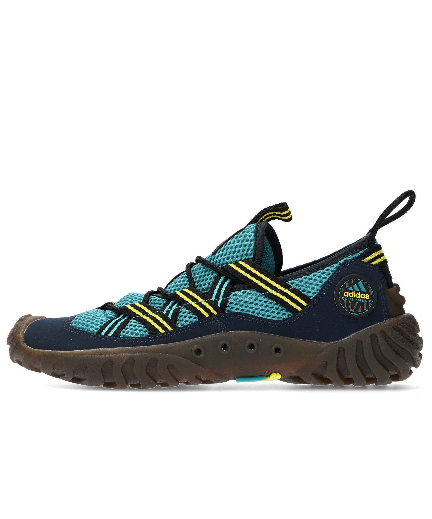 ADIDAS/アディダス/WMNS WATER MOC EQT NJG94/JH5378
