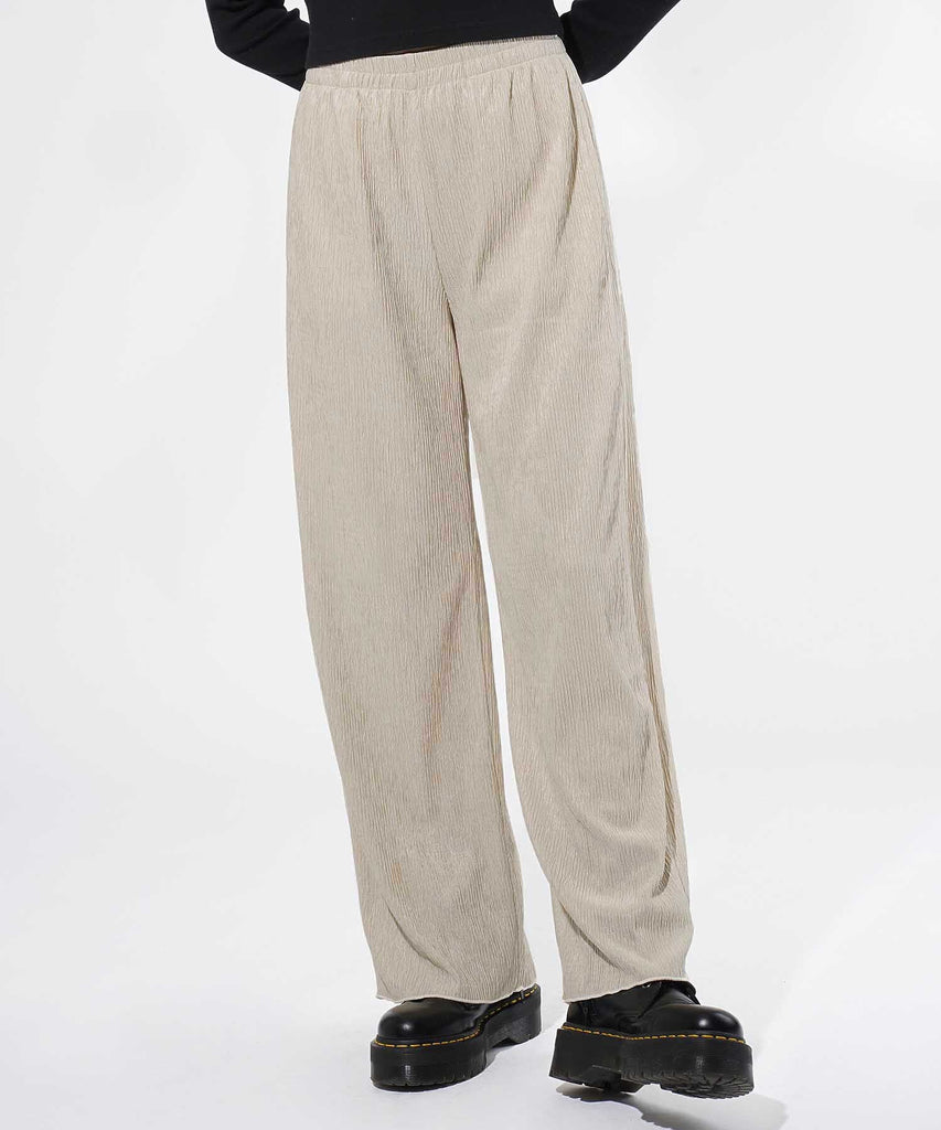 little eagle ＊ パンツ ＜Khadi＞ 白 SOPH. | GURKHA PANTS(2 WHITE):
