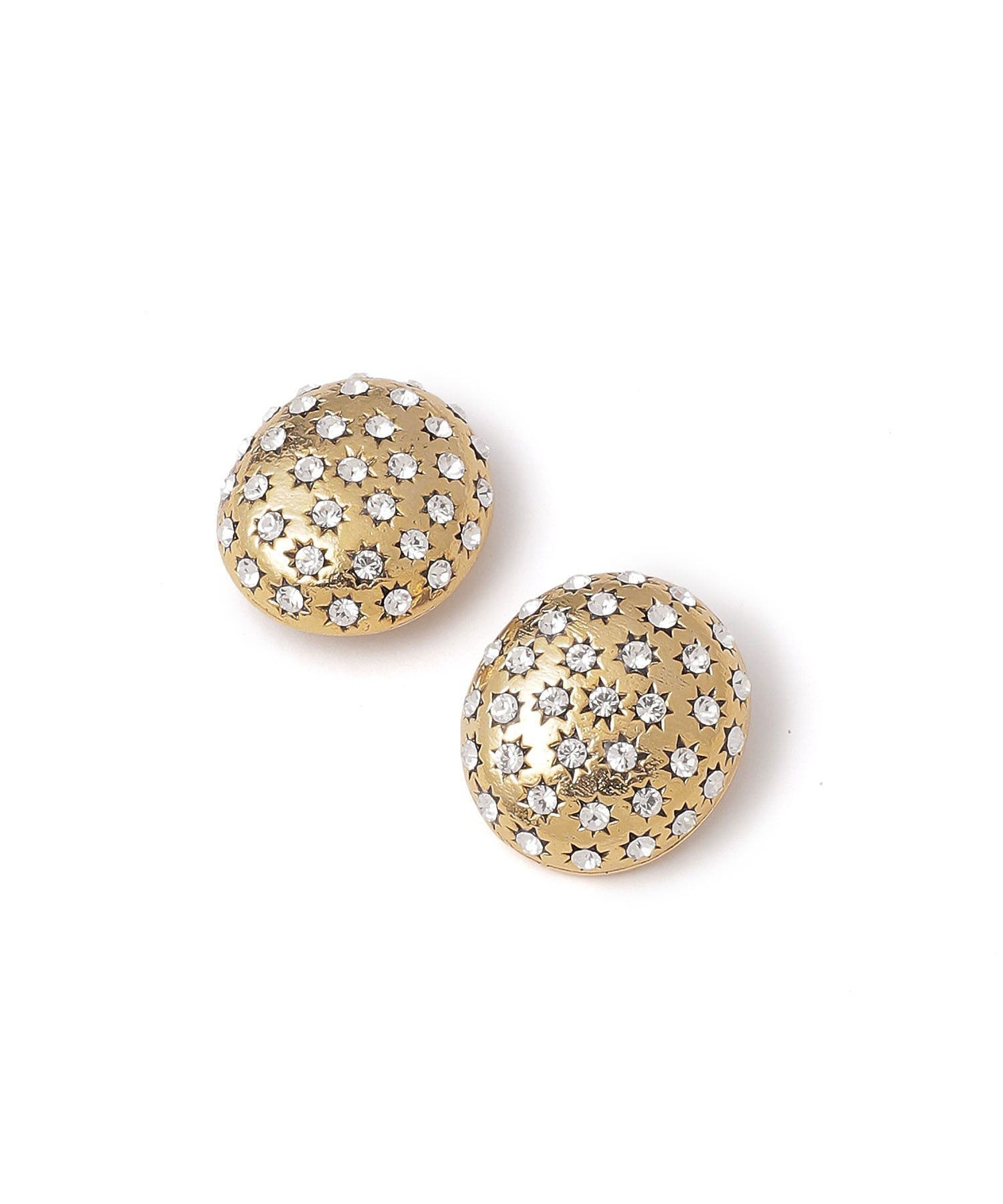 YOCHI/EARRING