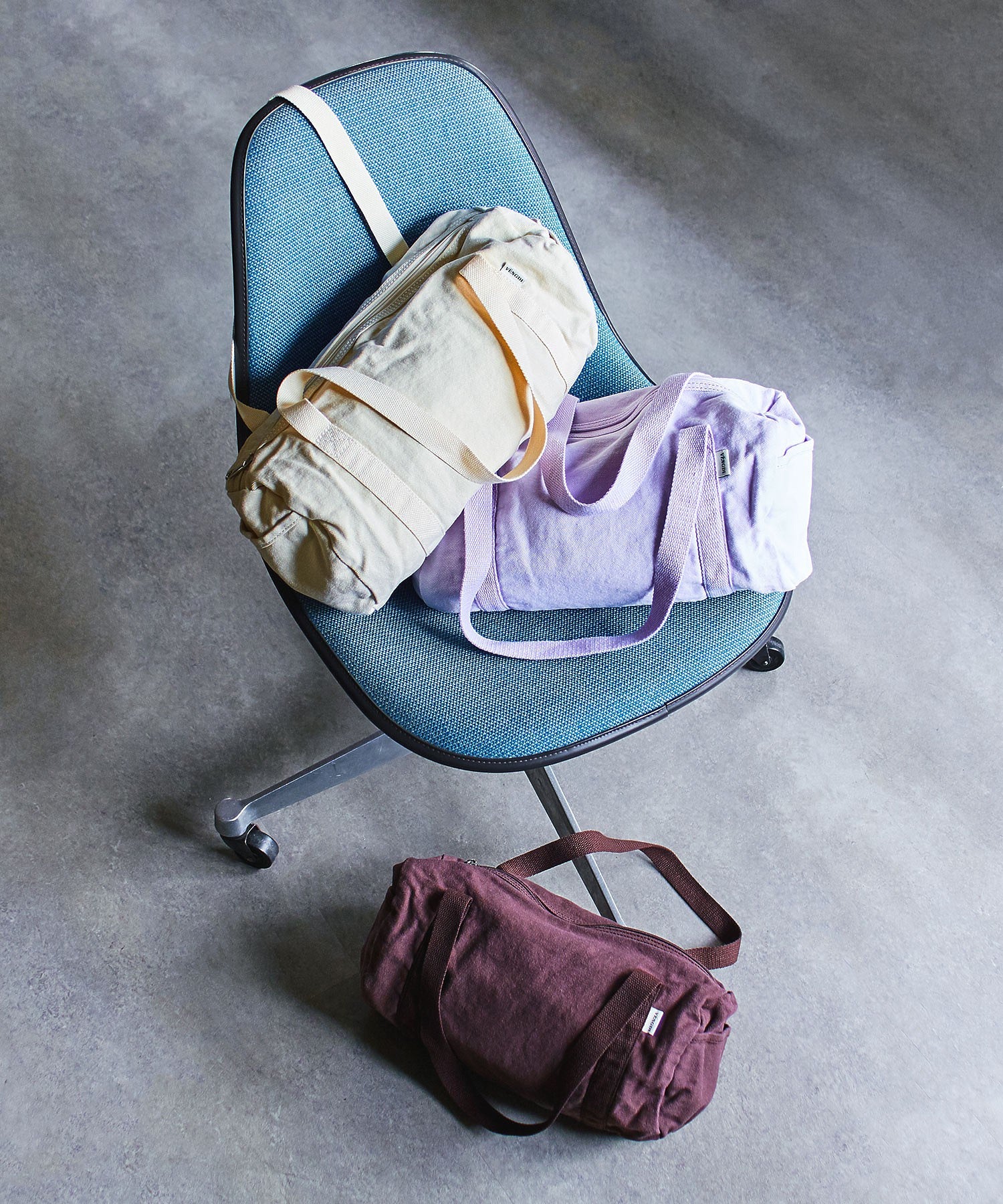 ROSE BUD（ローズバッド） BAG バッグ通販 – calif（カリフ）公式サイト