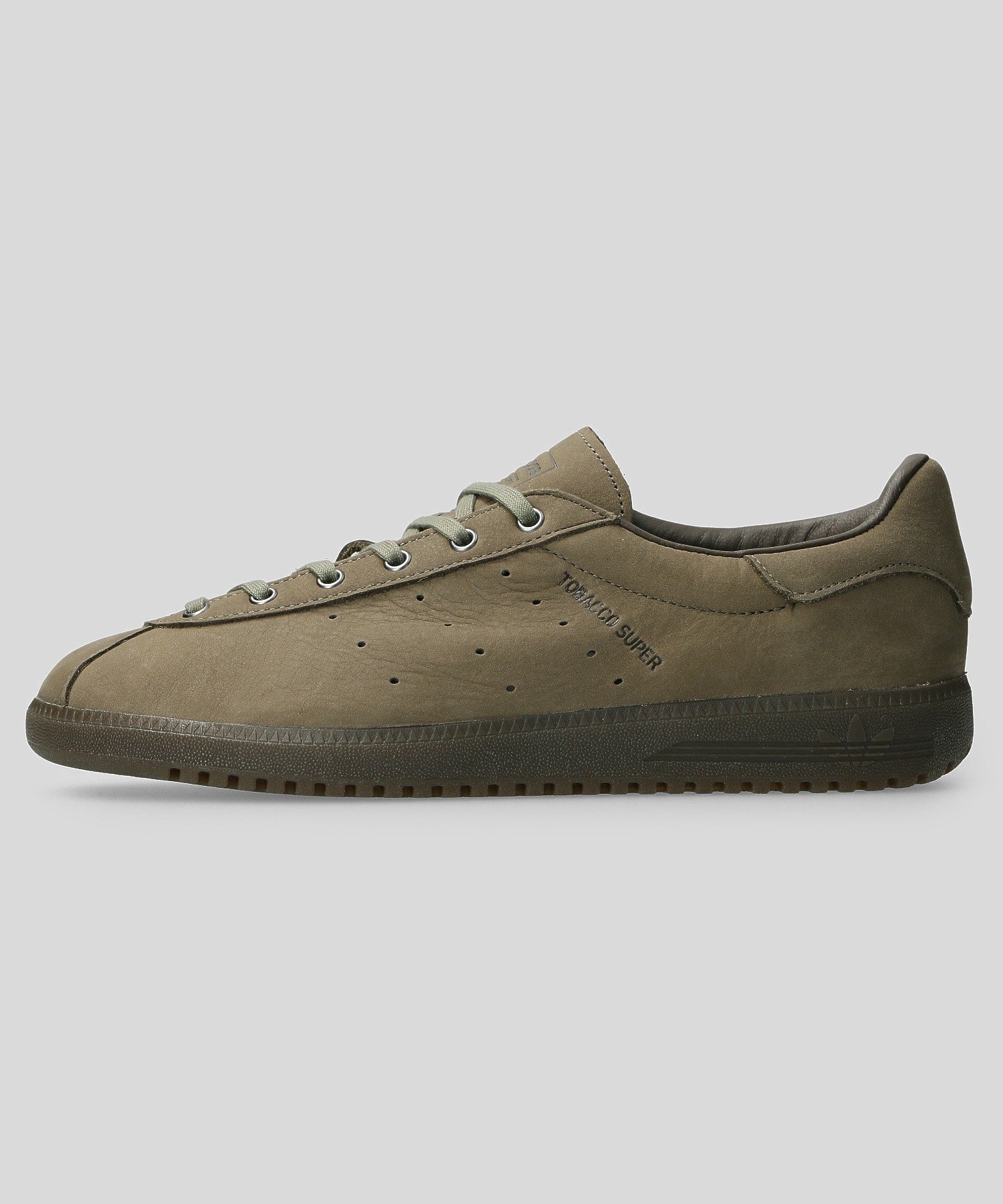 adidas/アディダス/TOBACCO SUPER KJ4590
