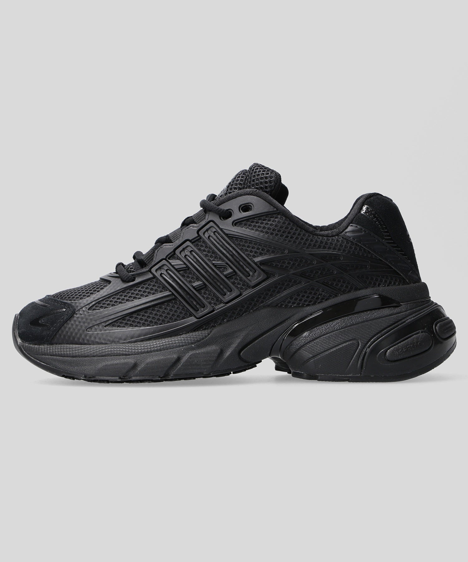 adidas/アディダス/W ADISTAR XLG 2.0 KZ9155