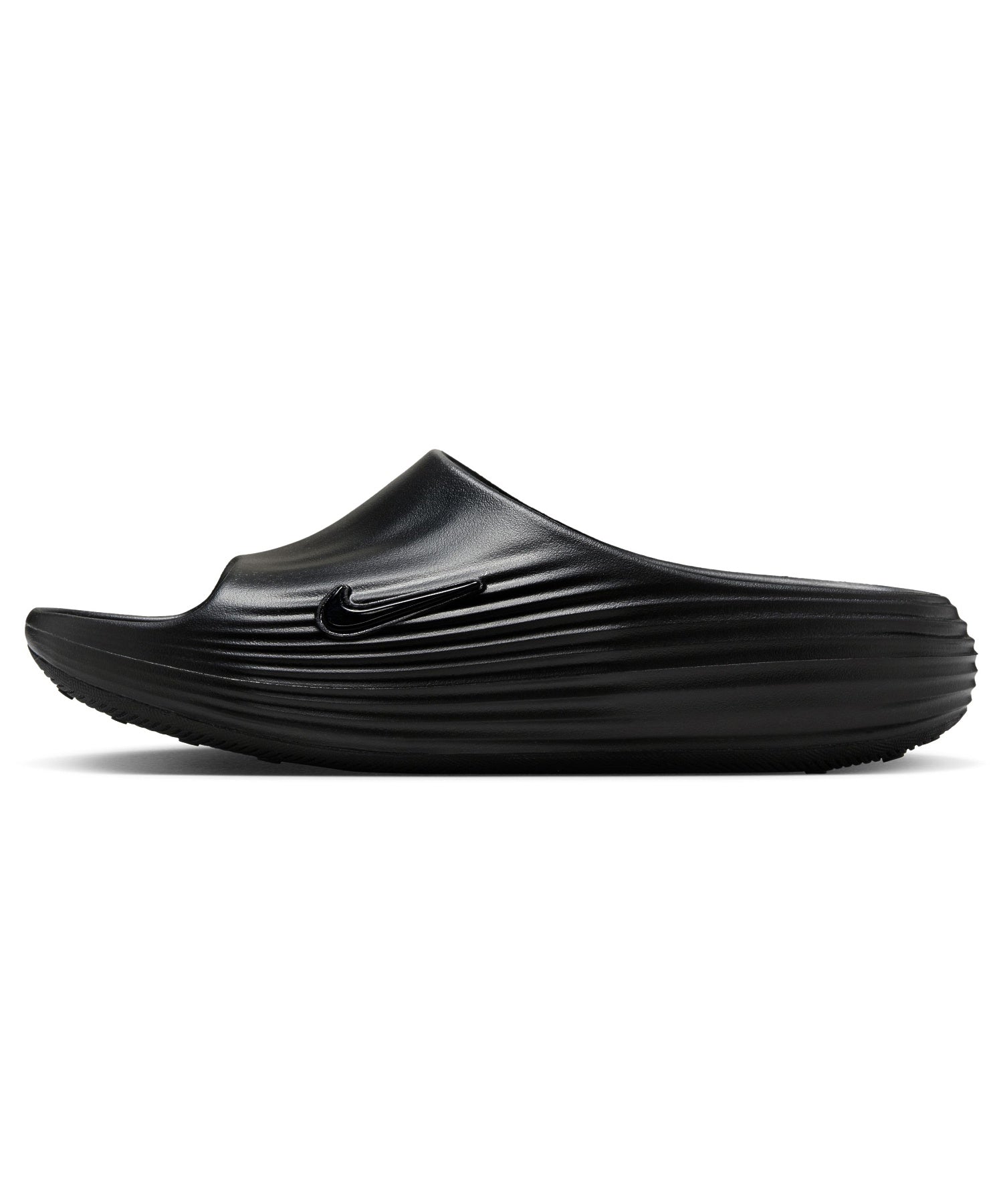 NIKE/ナイキ/REACTX REJUVEN8 SLIDE HV4479-001