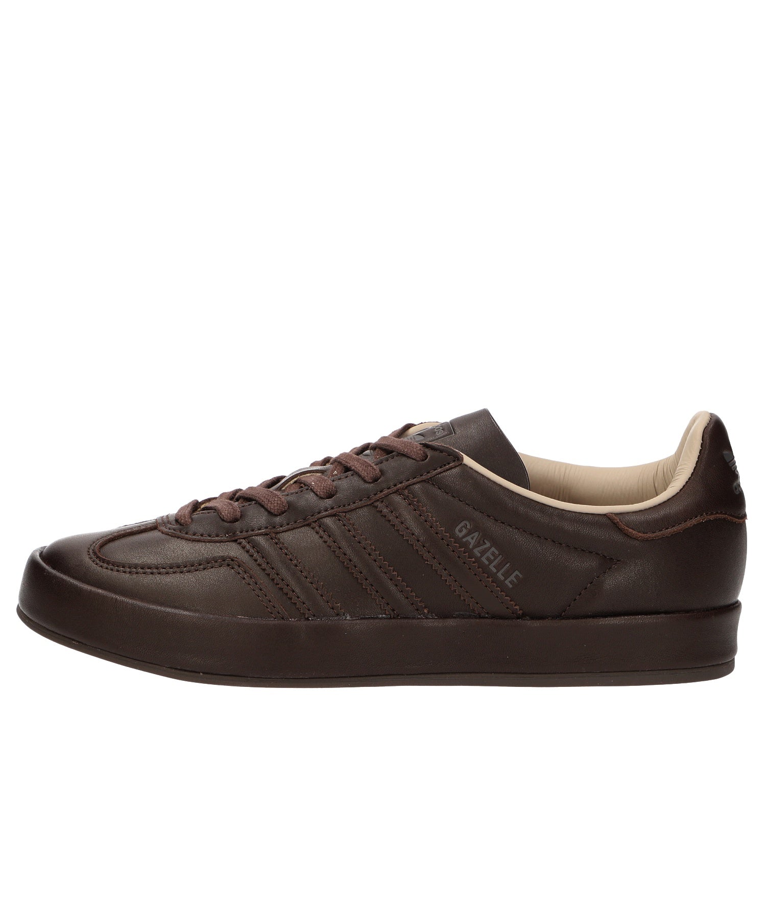 ADIDAS/アディダス/WMNS GAZELLE INDOOR LUX NIN10/JH5414