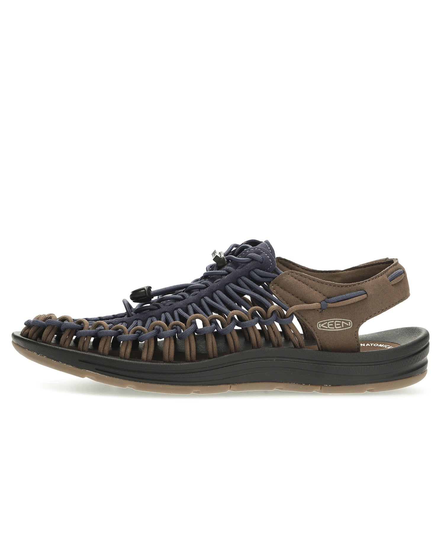 KEEN/キーン/UNEEK M/1028864