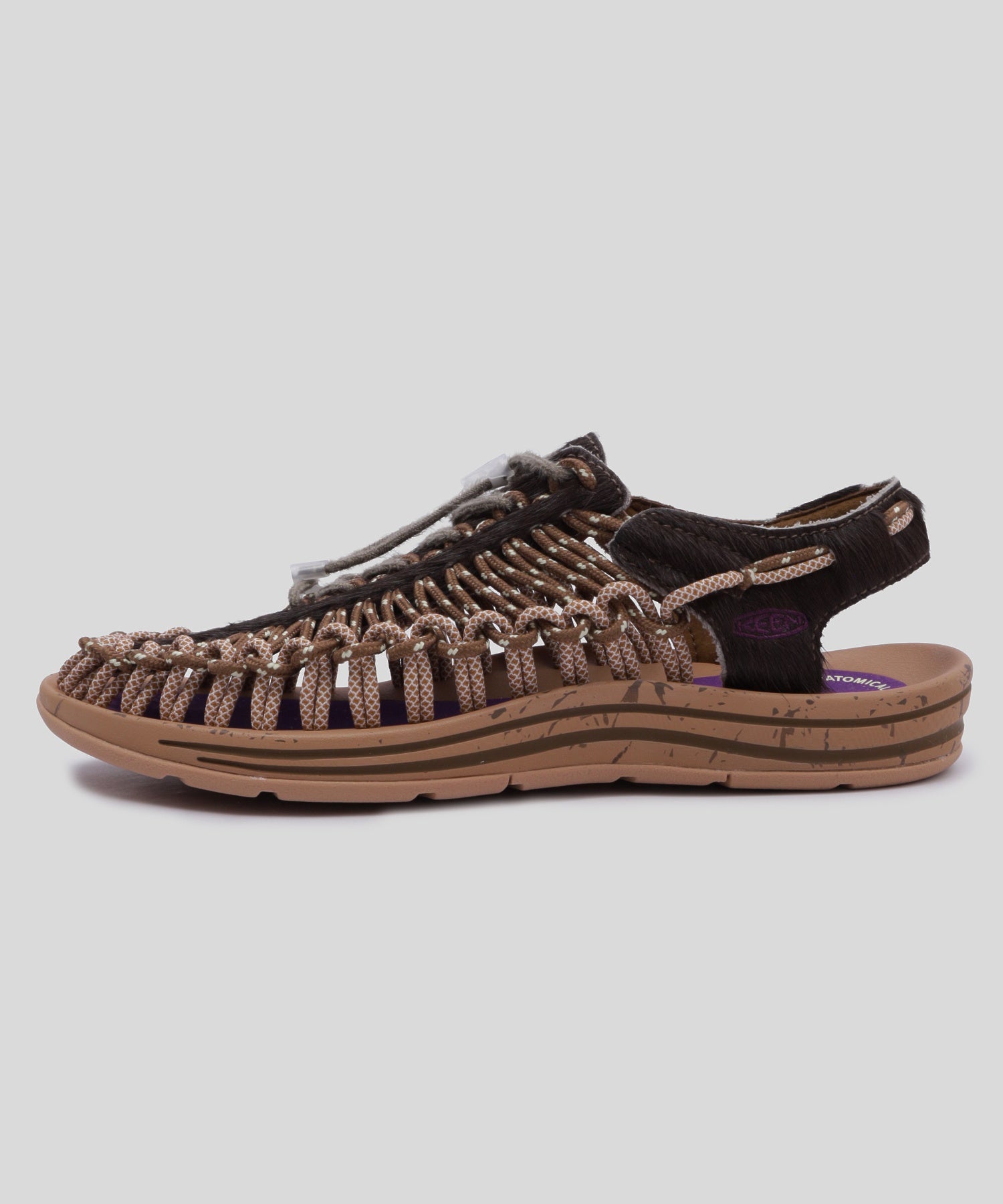 KEEN/キーン/UNEEK LEA 1032098