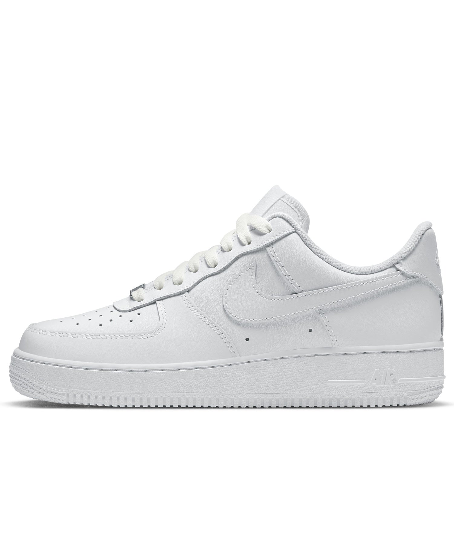 NIKE/ナイキ/WS AIR FORCE 1 07/DD8959-100