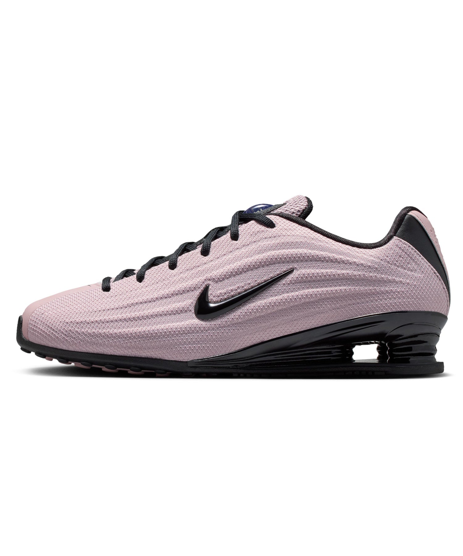 NIKE/ナイキ/W SHOX Z HQ7540-603