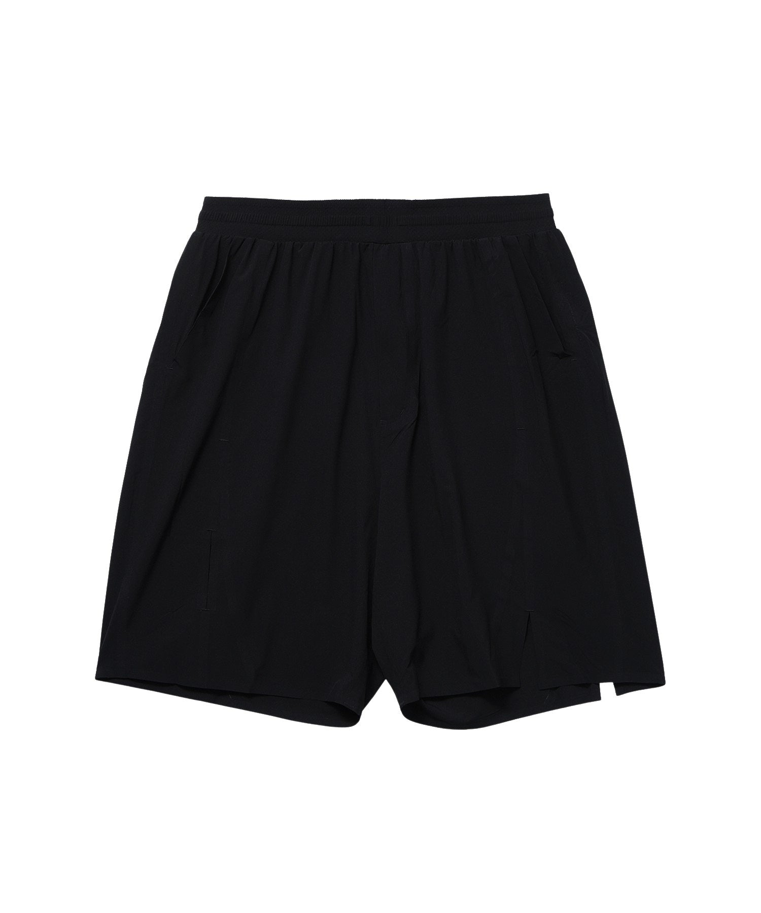 Y-3/ワイスリー/LITE WOVN SHORT JD1458