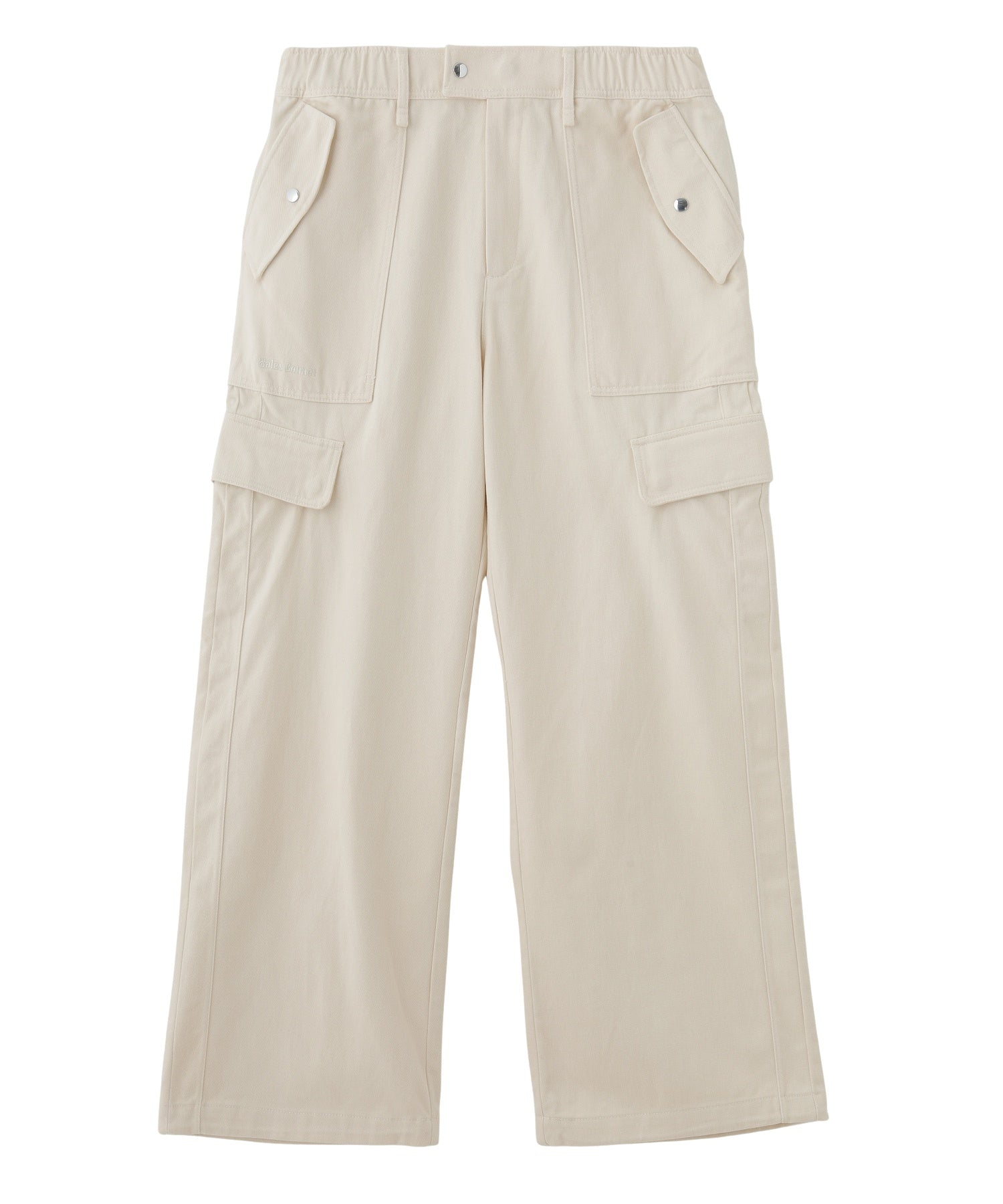 ADIDAS/アディダス/WB CARGO PANT/JE5973