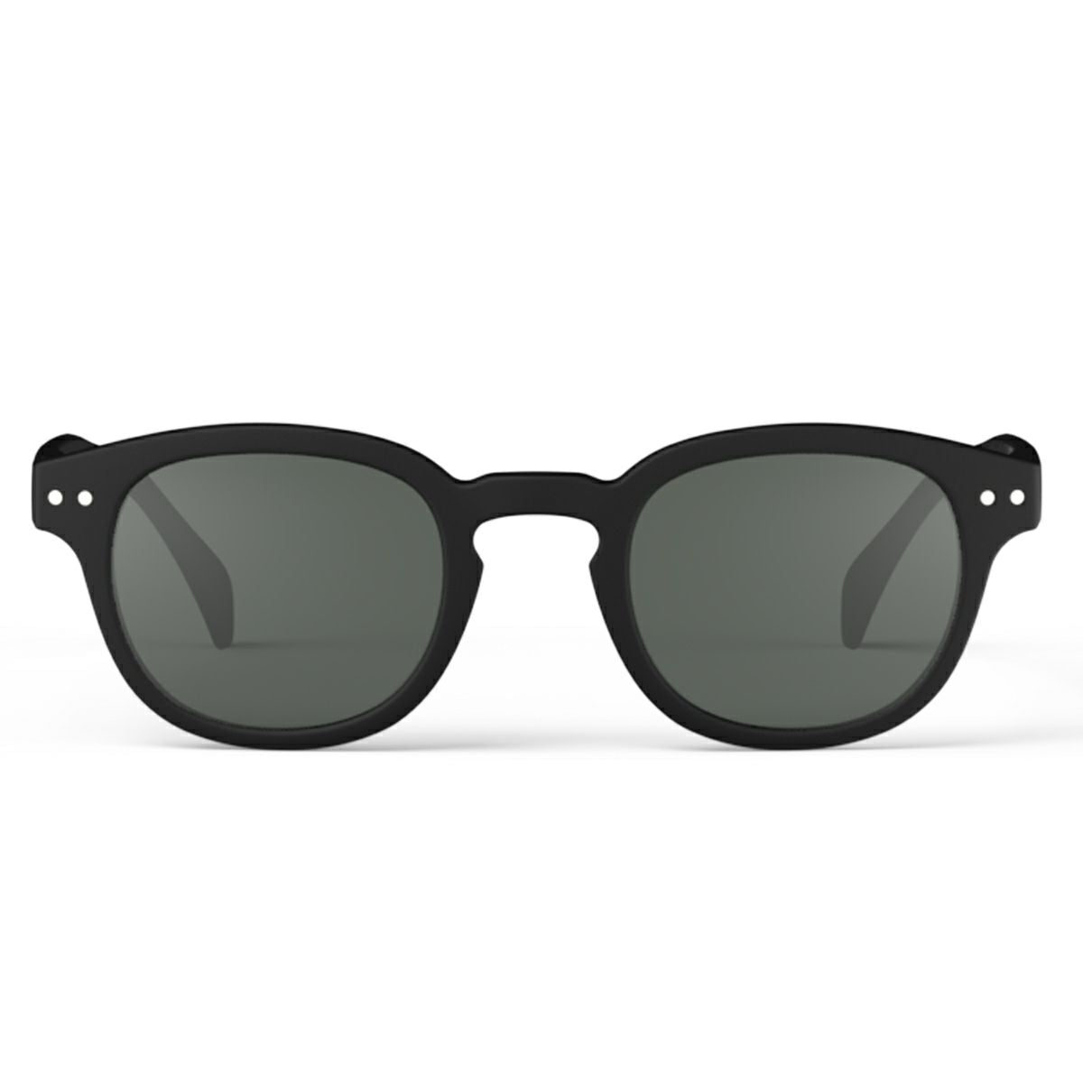 【IZIPIZI】SUN #C
