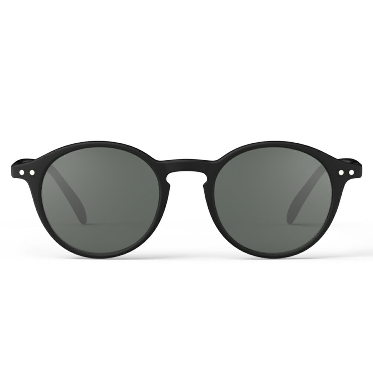 【IZIPIZI】SUN #D