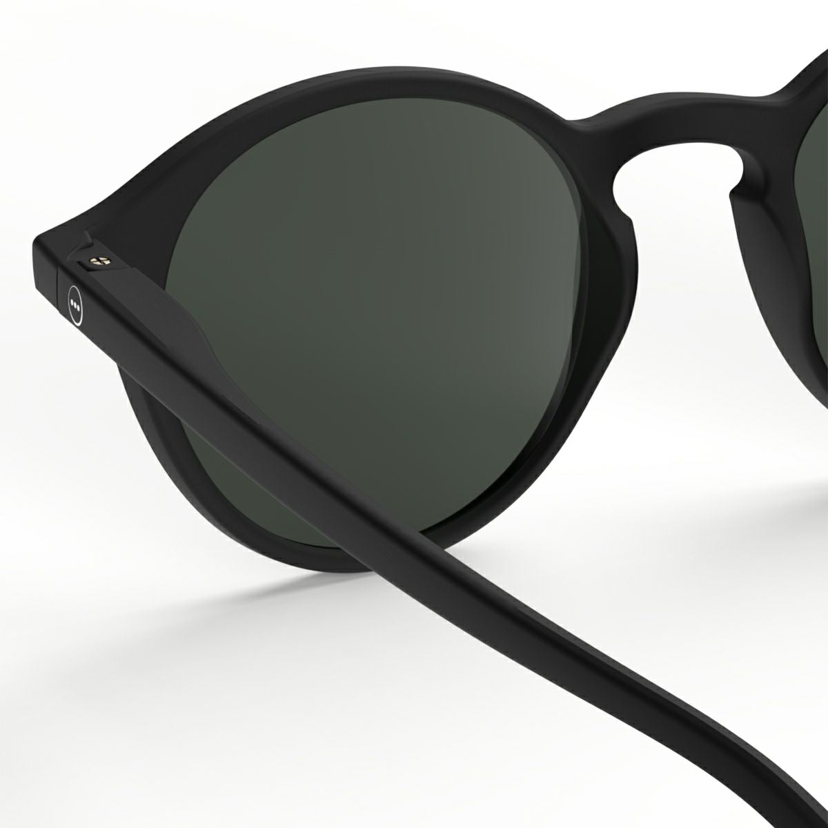 【IZIPIZI】SUN #D