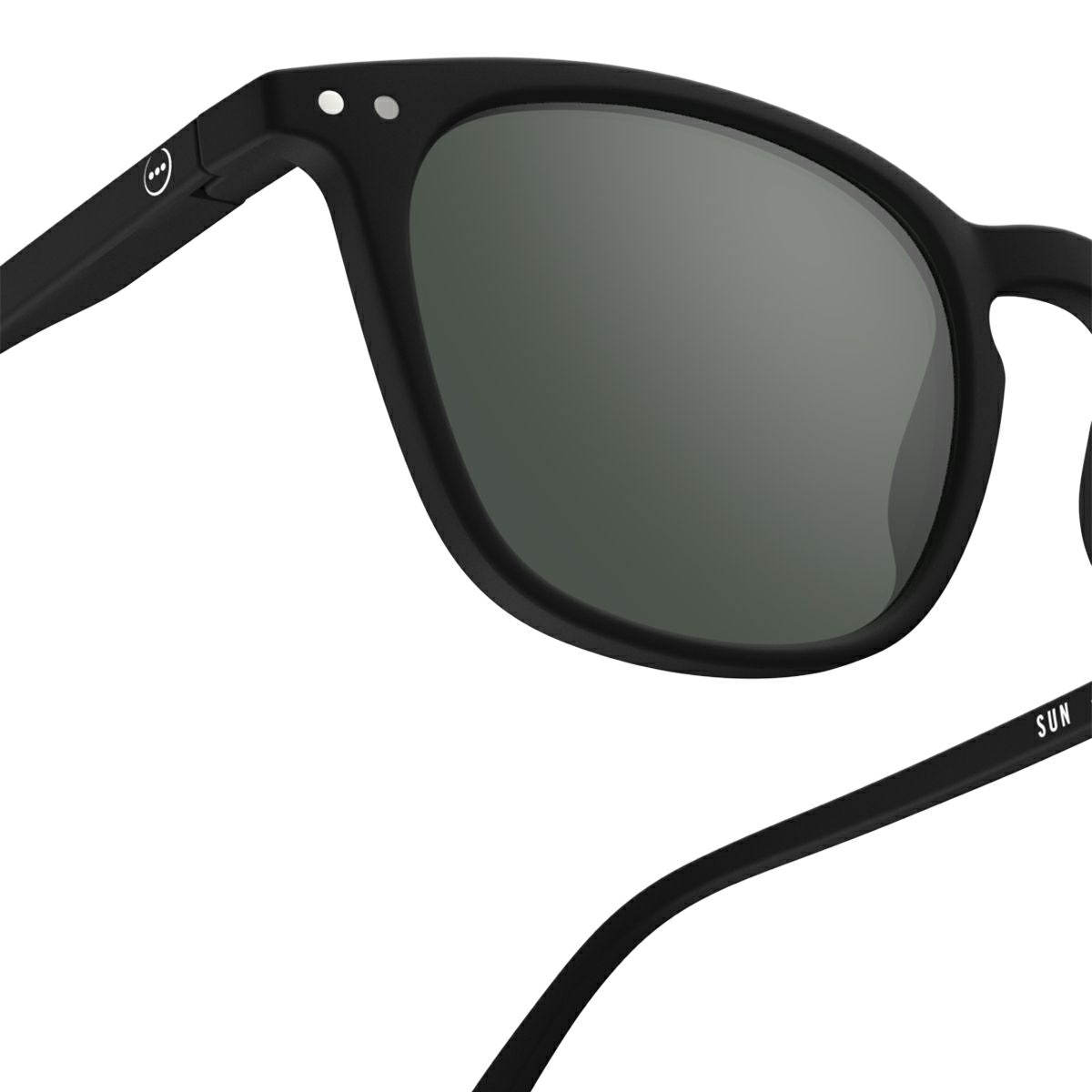 【IZIPIZI】SUN #E