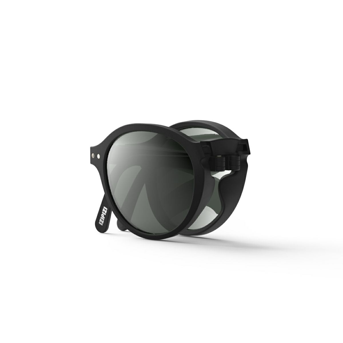 【IZIPIZI】SUN #F