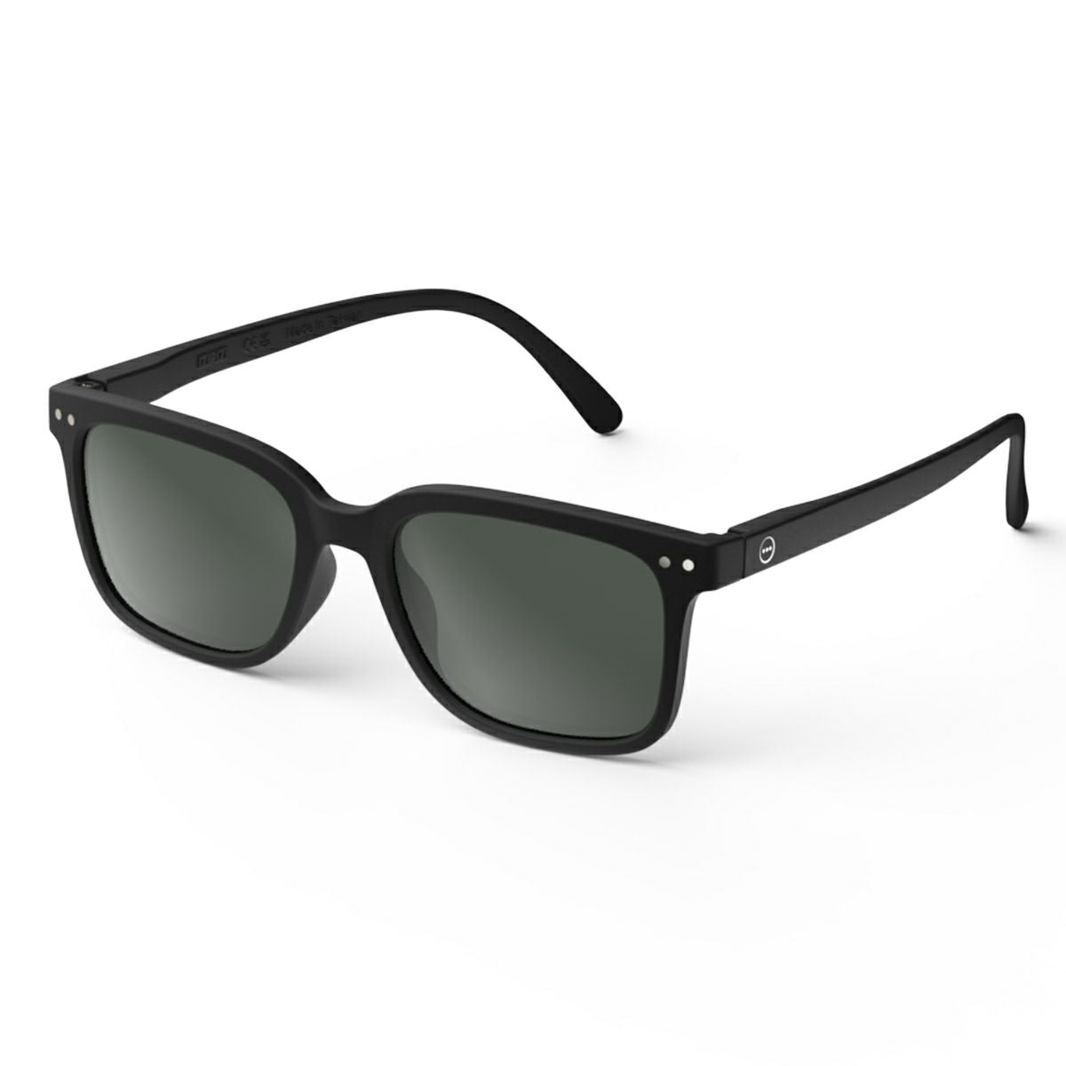 【IZIPIZI】SUN #L