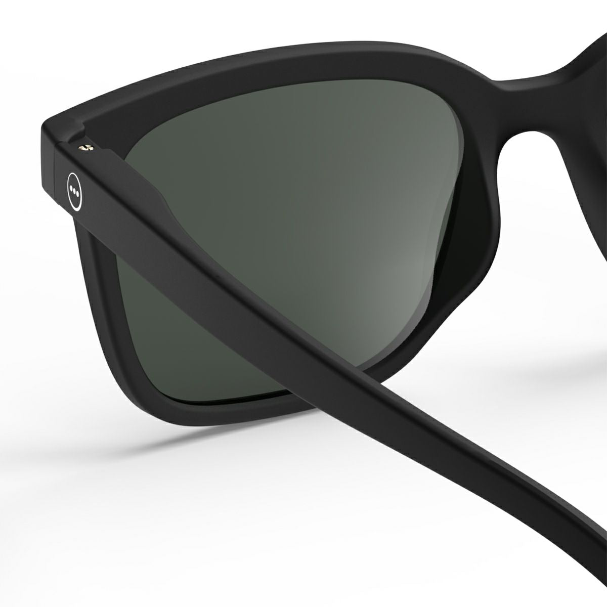 【IZIPIZI】SUN #L