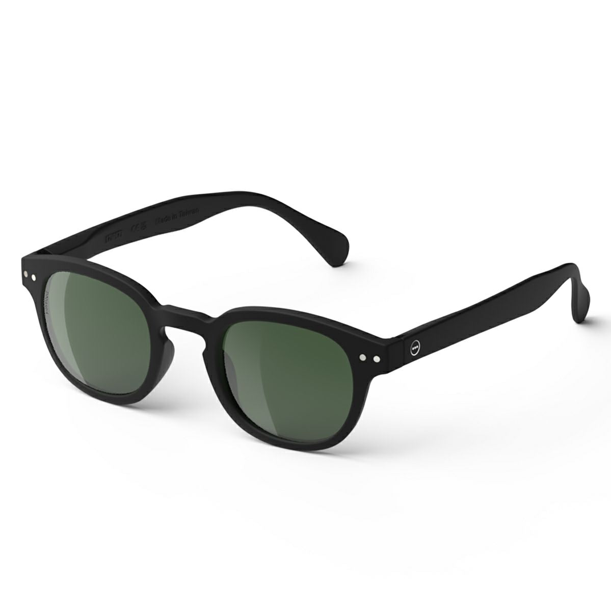 【IZIPIZI】SUN POLARIZED #C