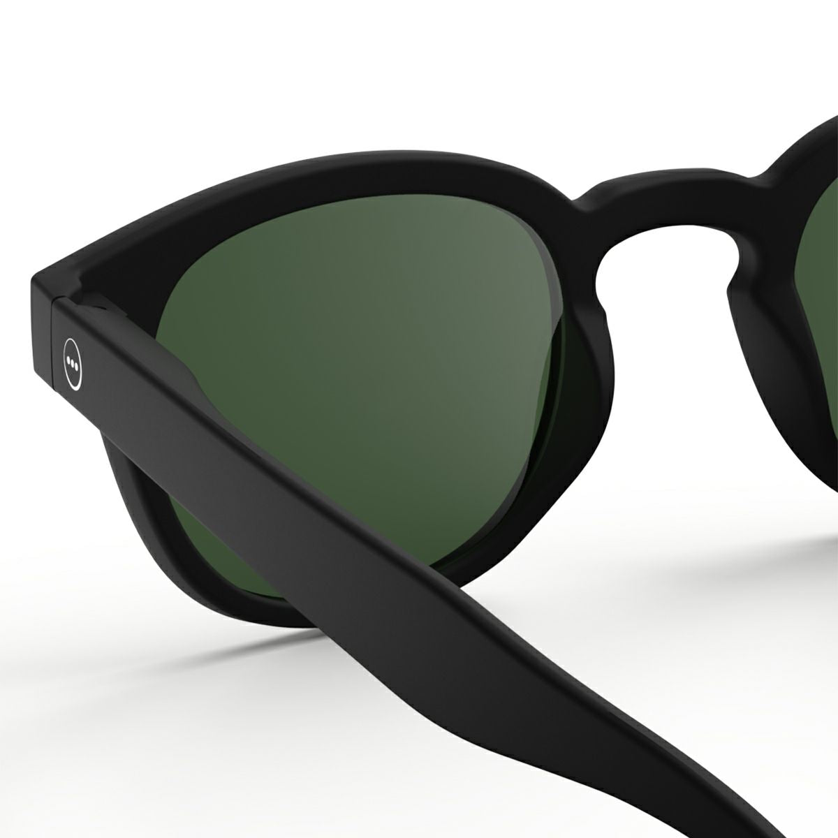【IZIPIZI】SUN POLARIZED #C