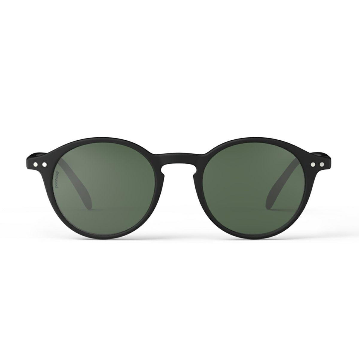 【IZIPIZI】SUN POLARIZED #D