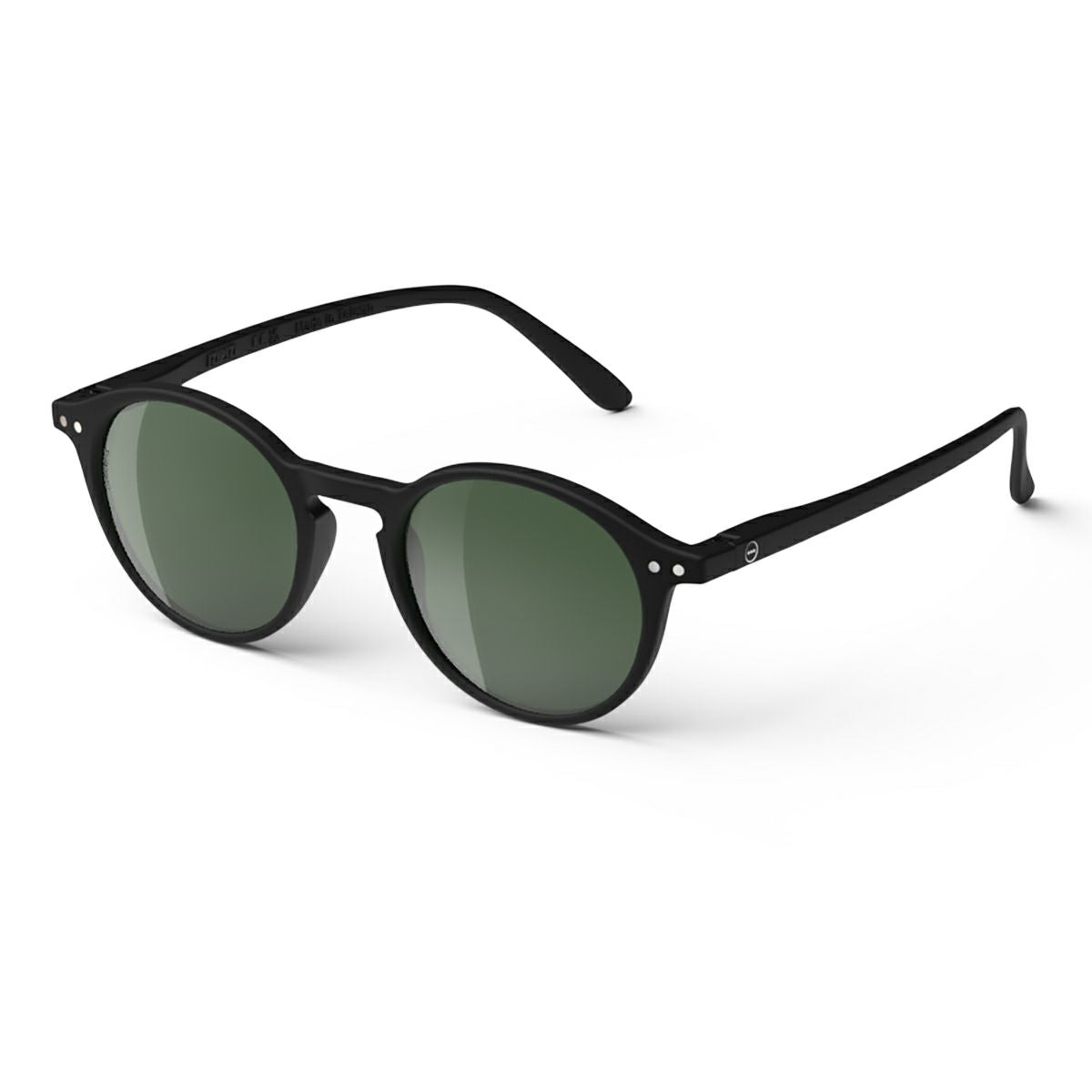 【IZIPIZI】SUN POLARIZED #D
