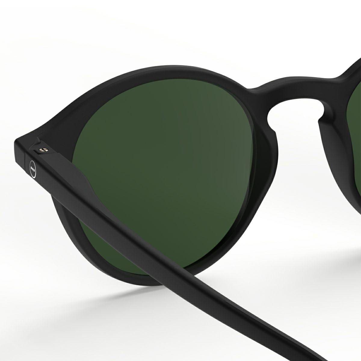 【IZIPIZI】SUN POLARIZED #D