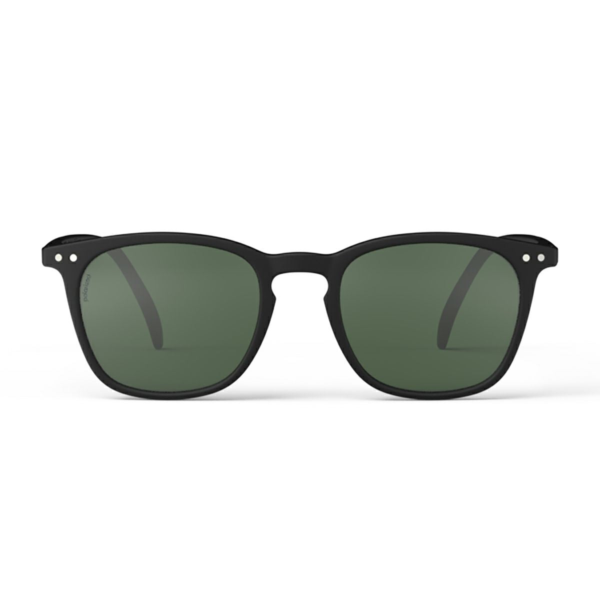 【IZIPIZI】SUN POLARIZED #E