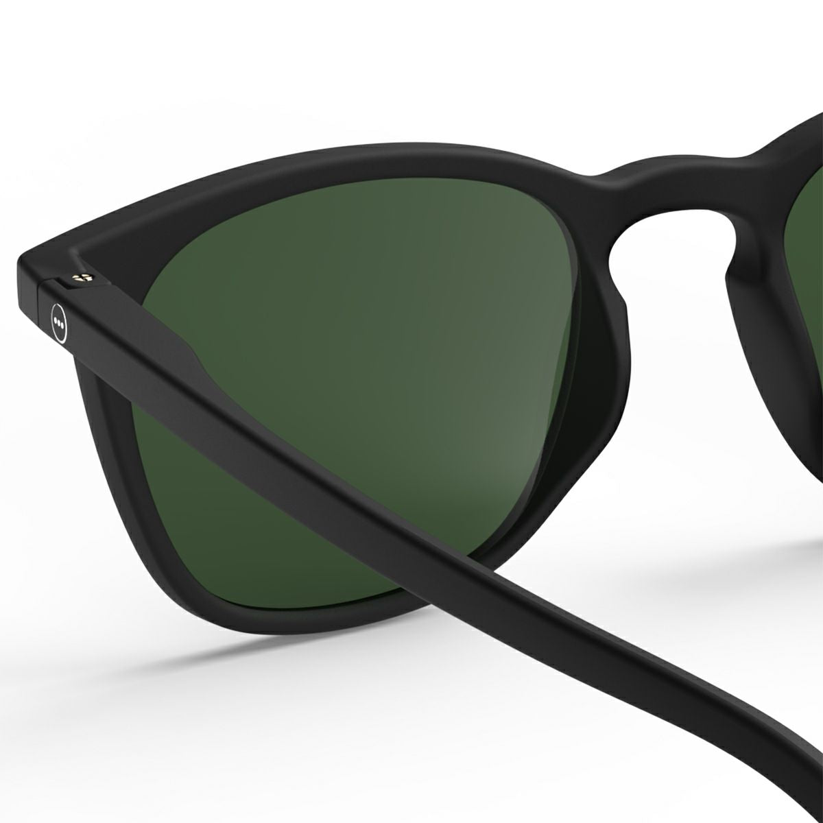 【IZIPIZI】SUN POLARIZED #E