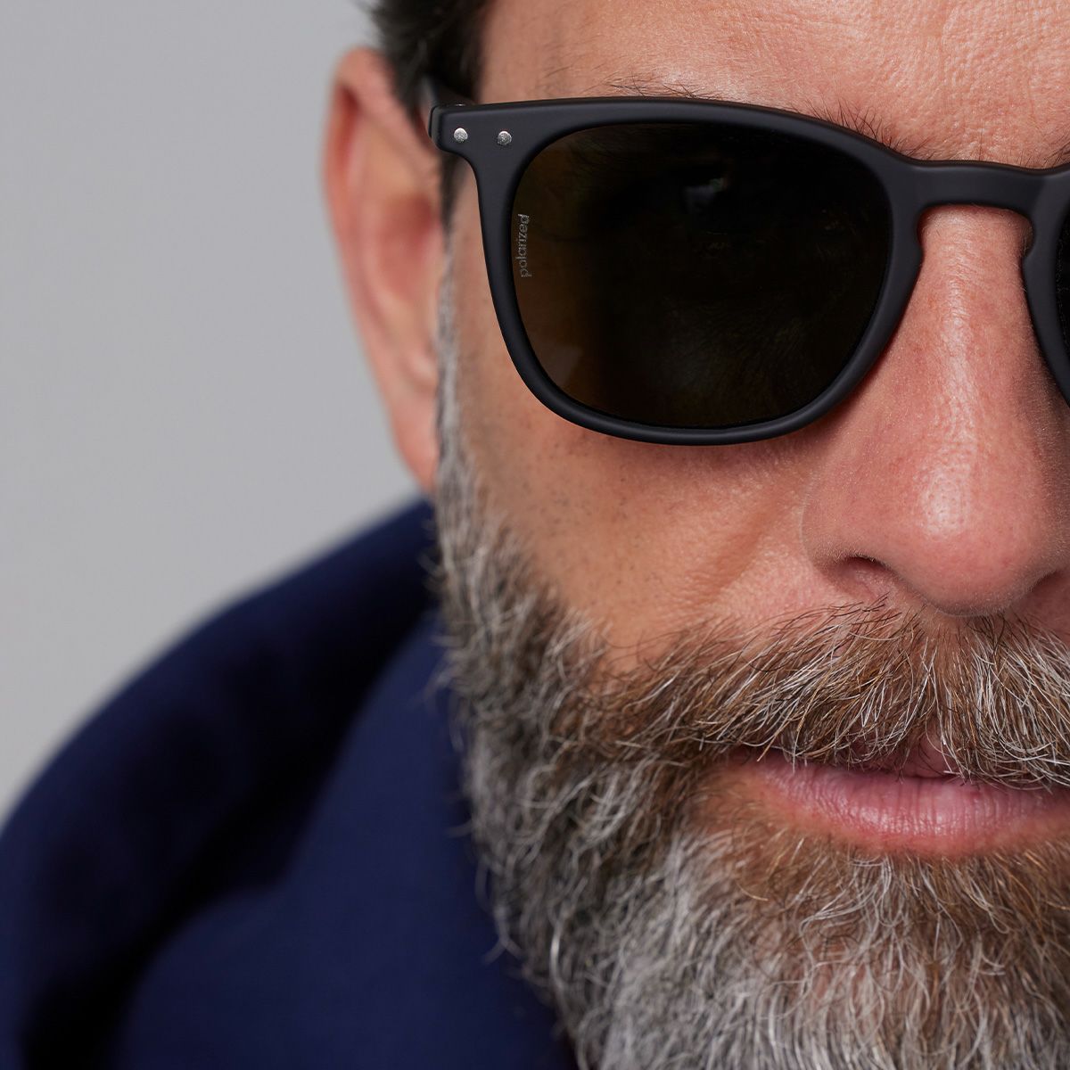 【IZIPIZI】SUN POLARIZED #E
