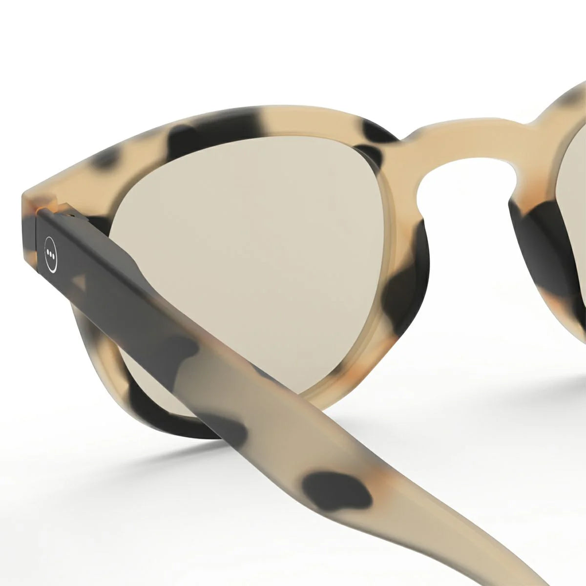 【IZIPIZI 】SUN LIGHTCOLOR #C