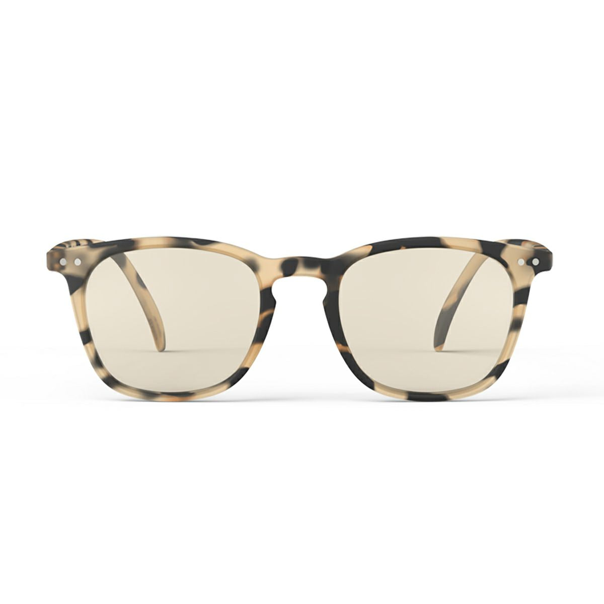 【IZIPIZI】SUN LIGHTCOLOR #E