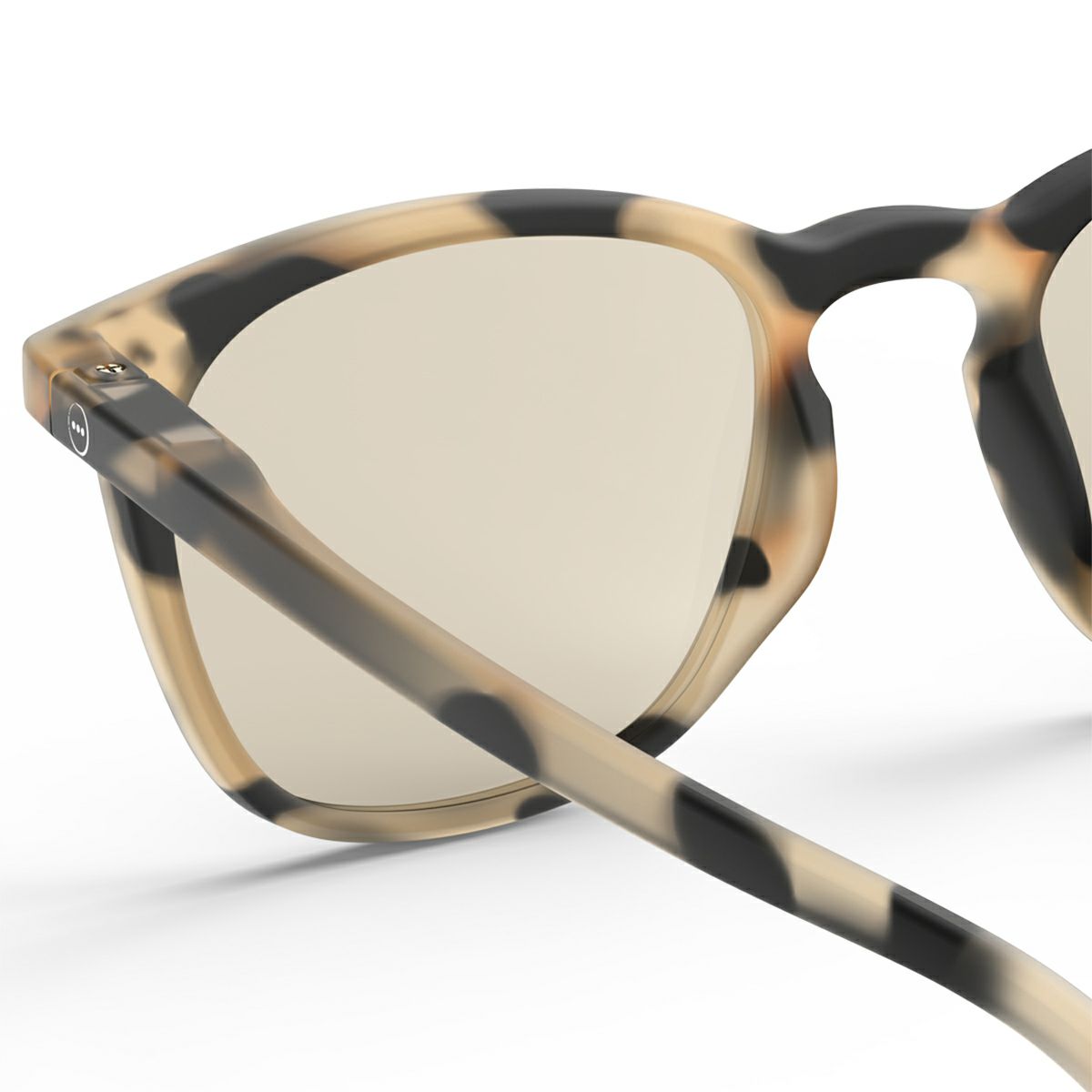 【IZIPIZI】SUN LIGHTCOLOR #E