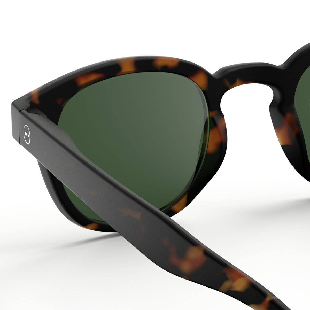 【IZIPIZI】SUN POLARIZED #C