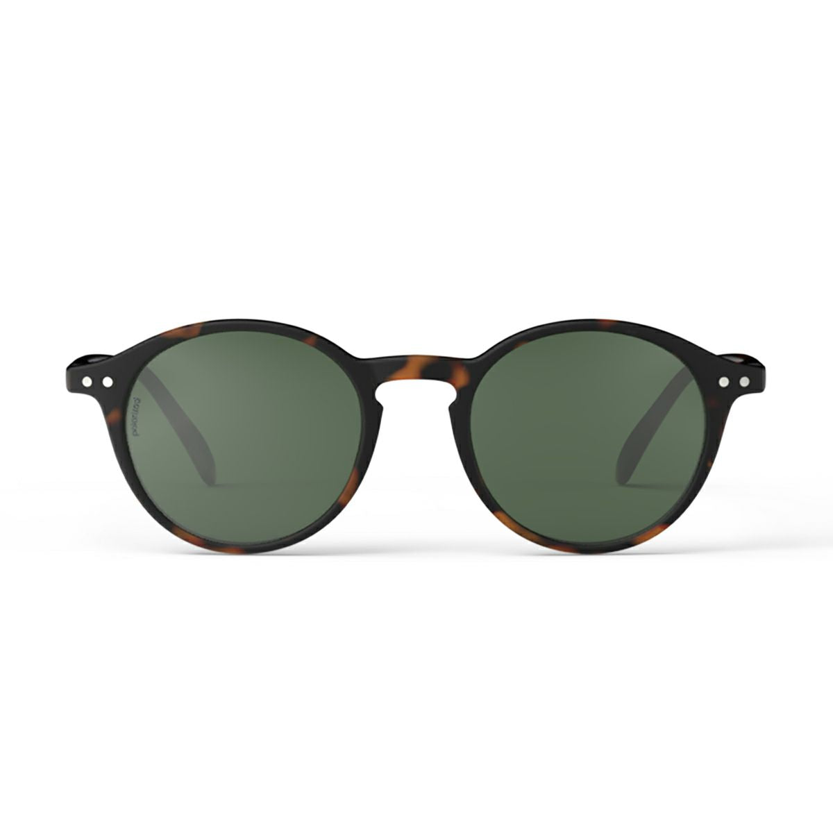 【IZIPIZI】SUN POLARIZED #D