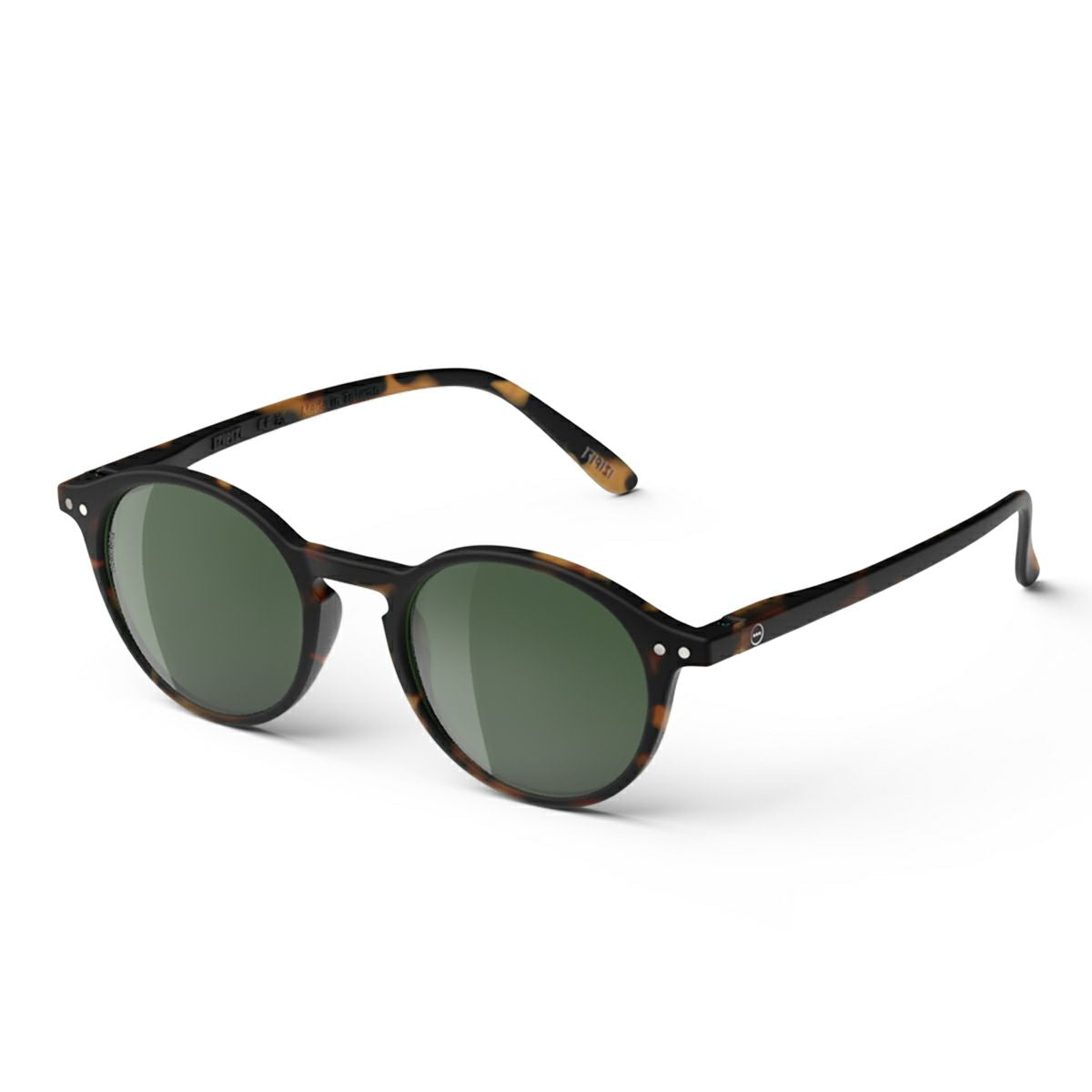 【IZIPIZI】SUN POLARIZED #D