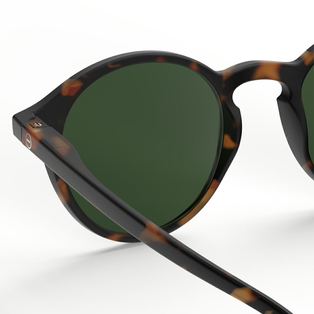 【IZIPIZI】SUN POLARIZED #D