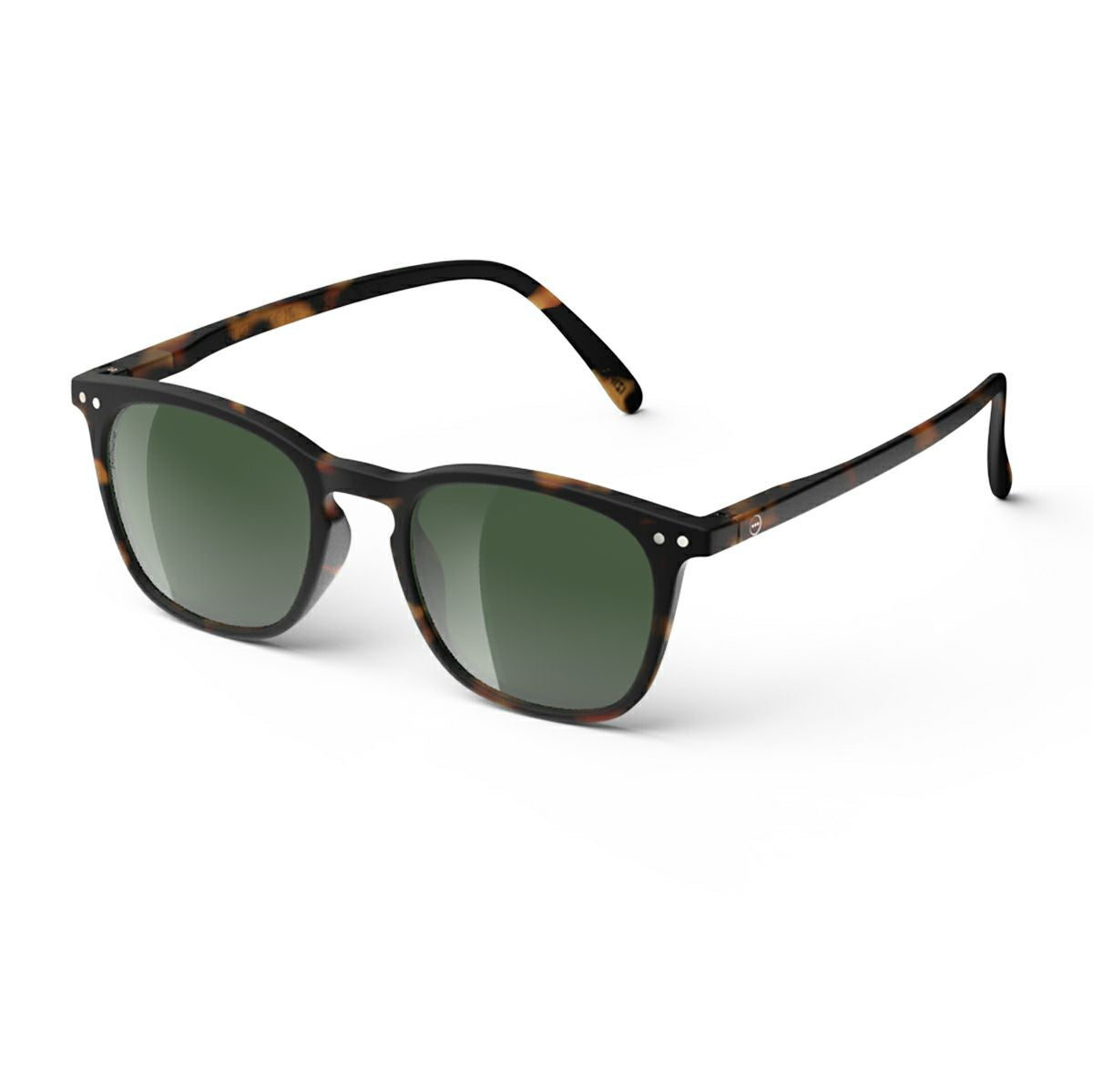 【IZIPIZI】SUN POLARIZED #E
