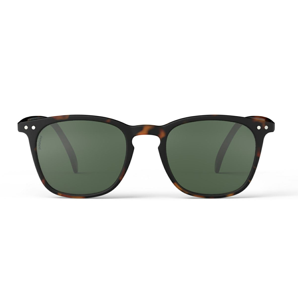 【IZIPIZI】SUN POLARIZED #E