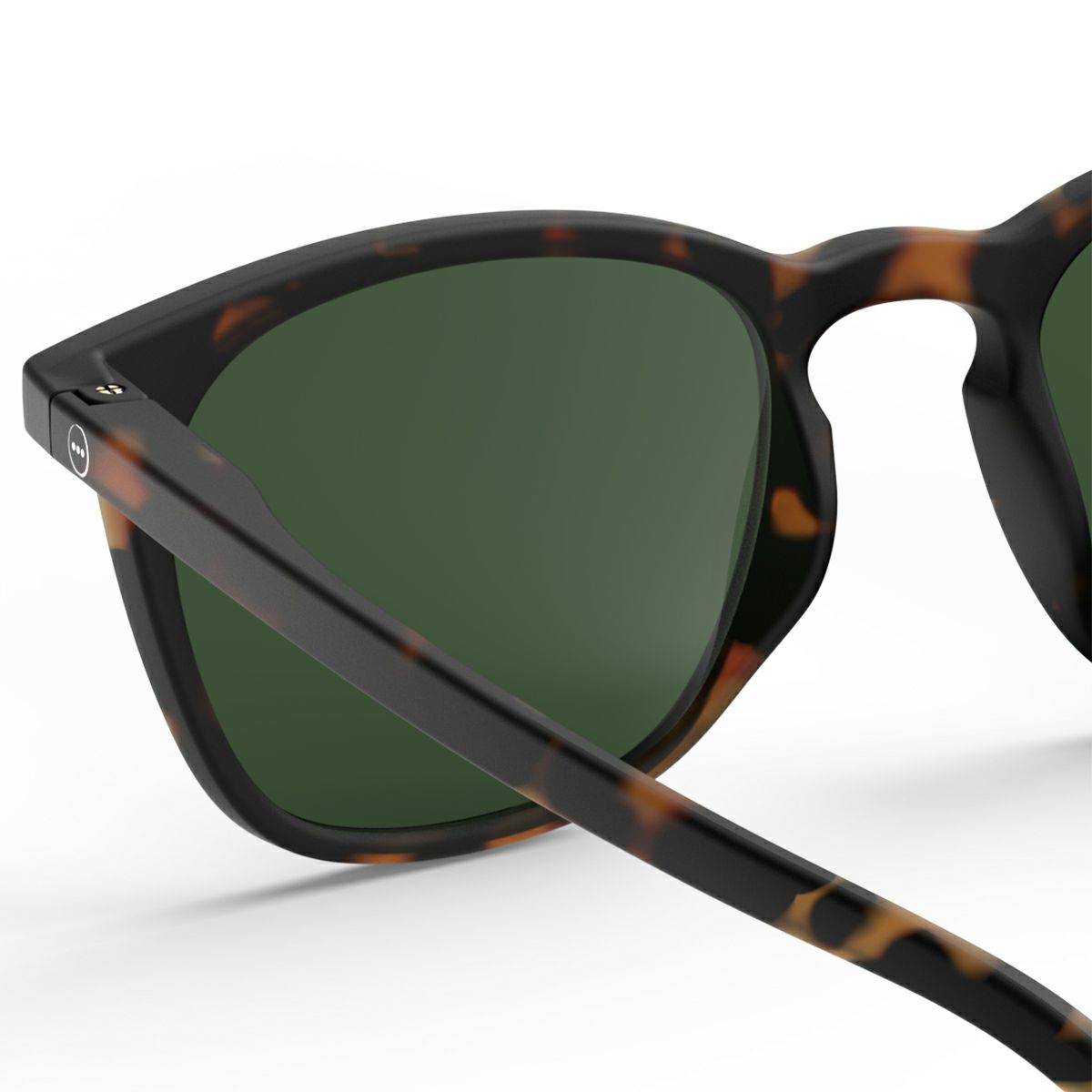 【IZIPIZI】SUN POLARIZED #E