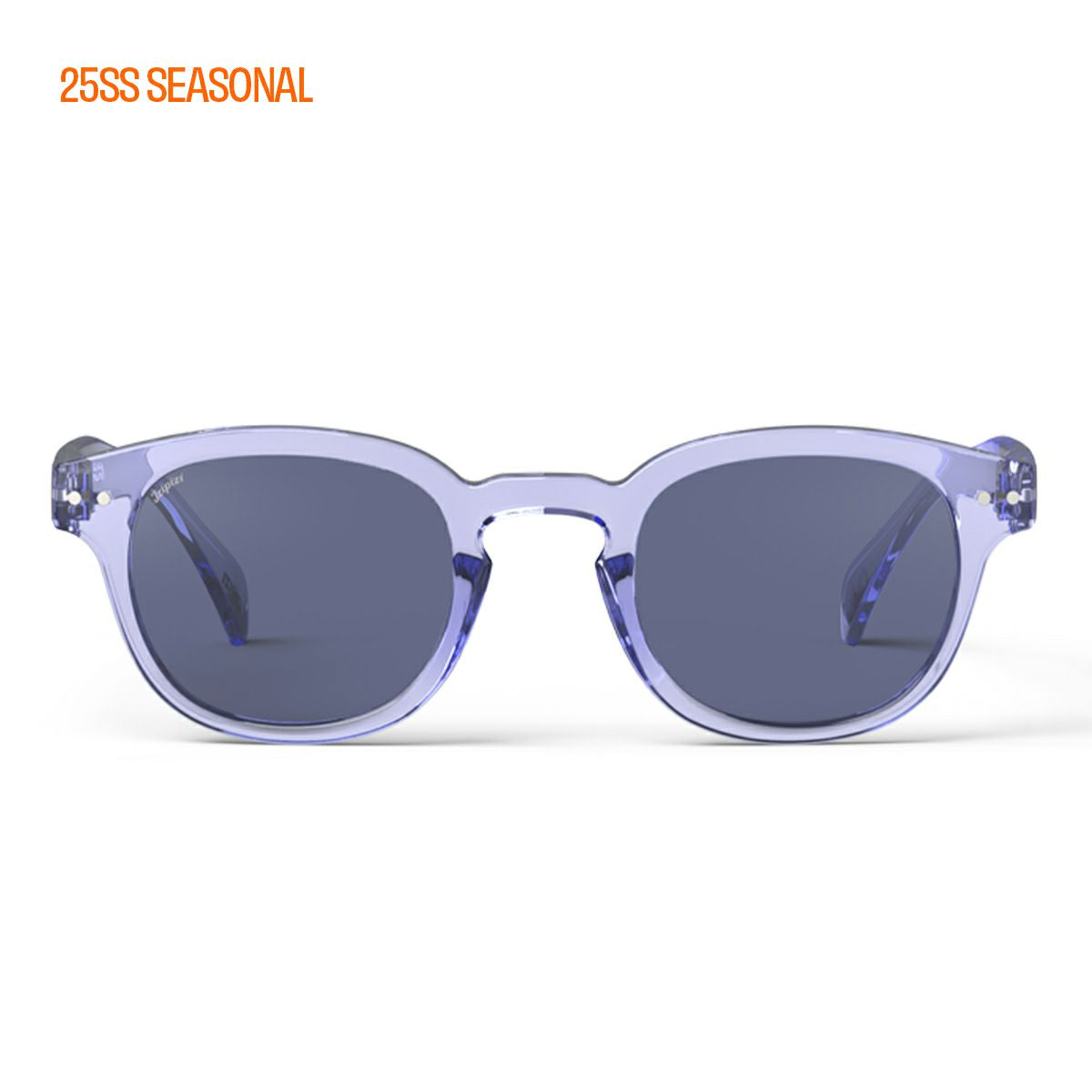 【IZIPIZI】STADIUM SUN #C