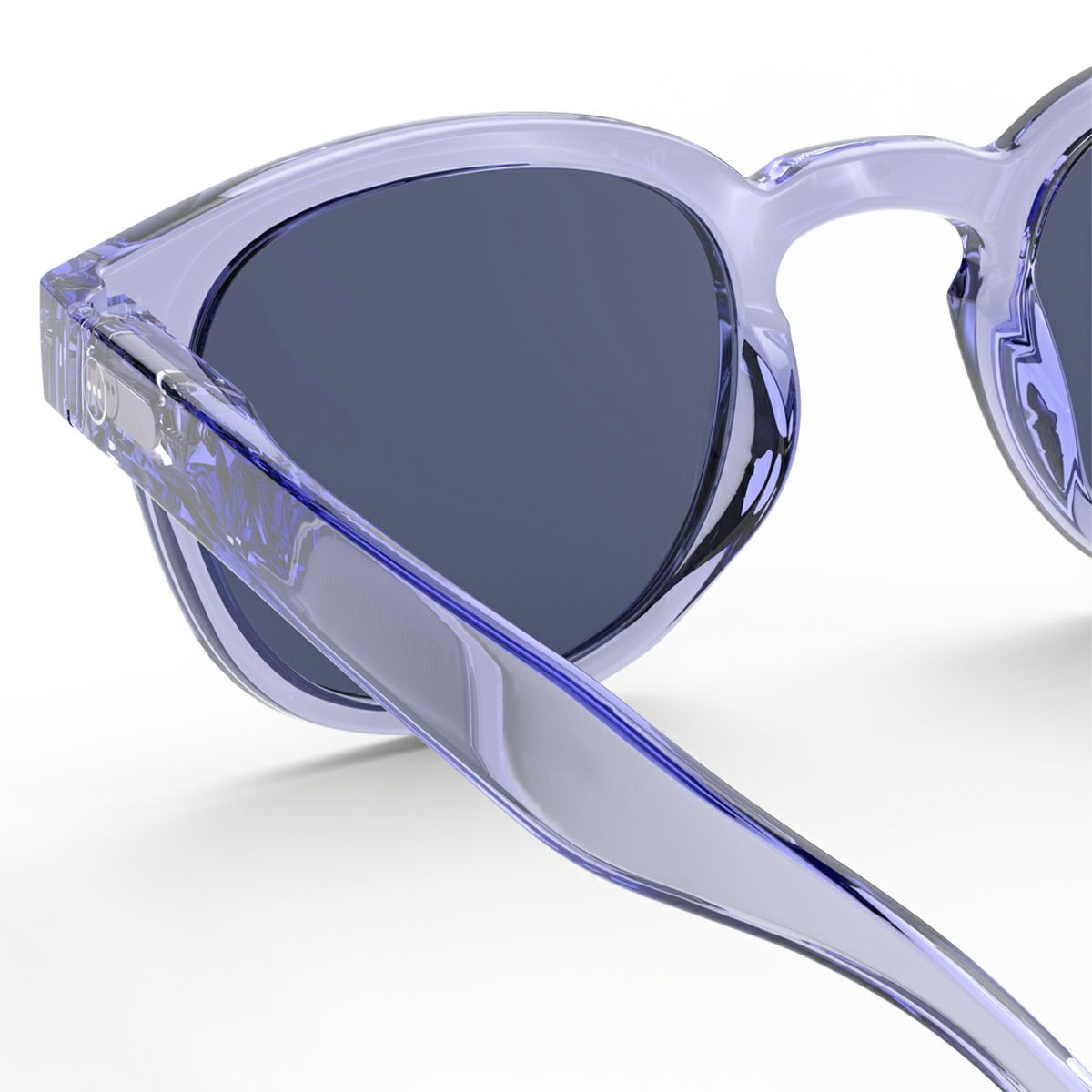 【IZIPIZI】STADIUM SUN #C