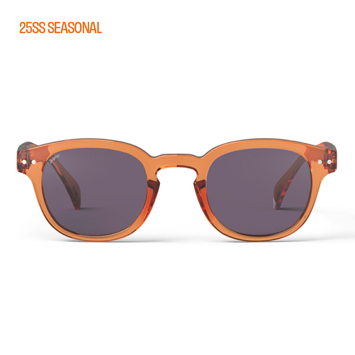 【IZIPIZI】STADIUM SUN #C
